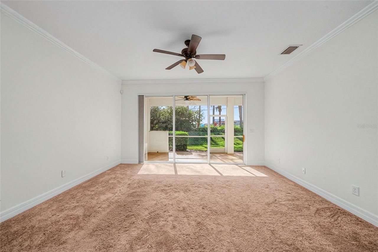 11443 52nd Court E, Parrish, FL 34219 Photo