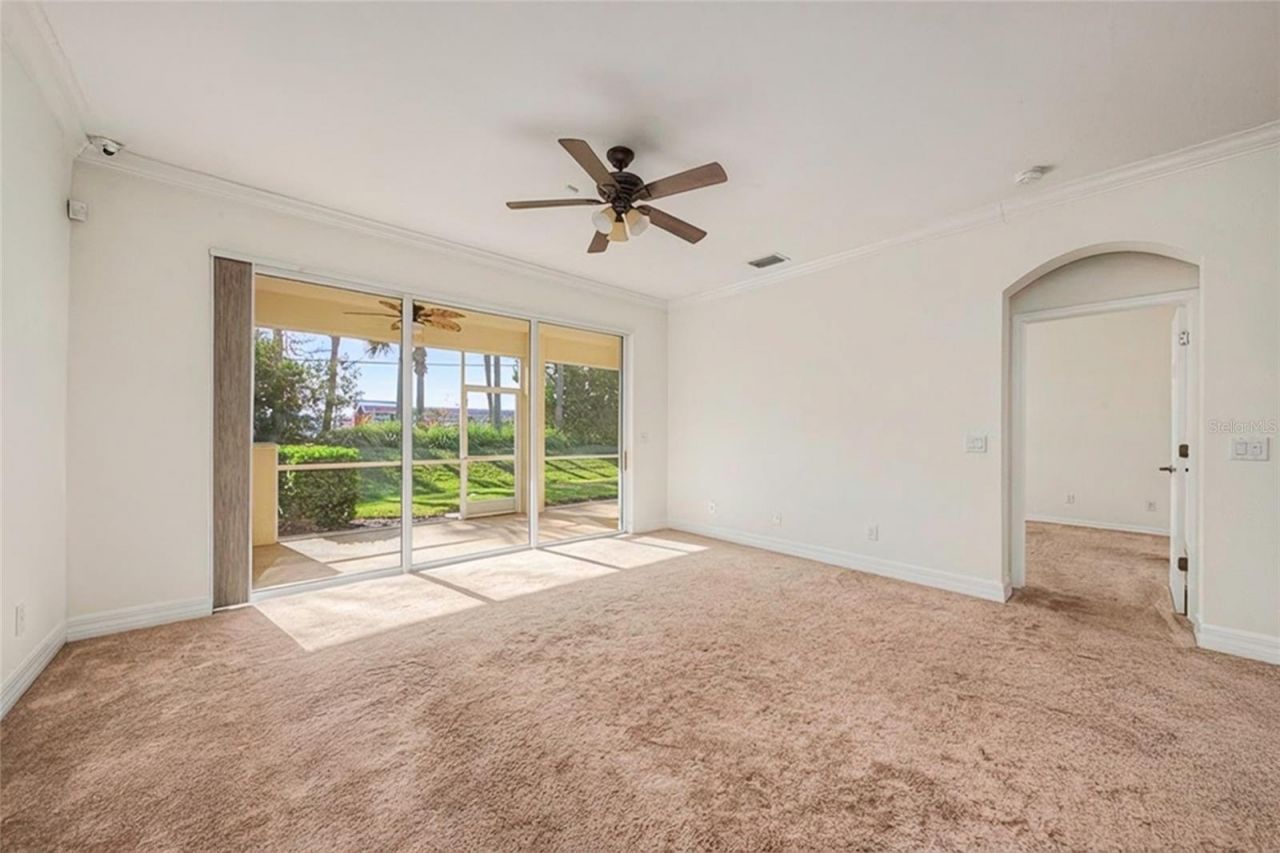 11443 52nd Court E, Parrish, FL 34219 Photo