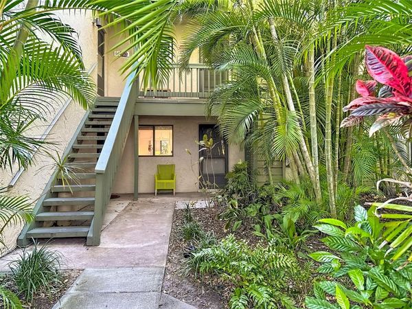 1623 PELICAN COVE ROAD, Unit BA124, SARASOTA, FL 34231