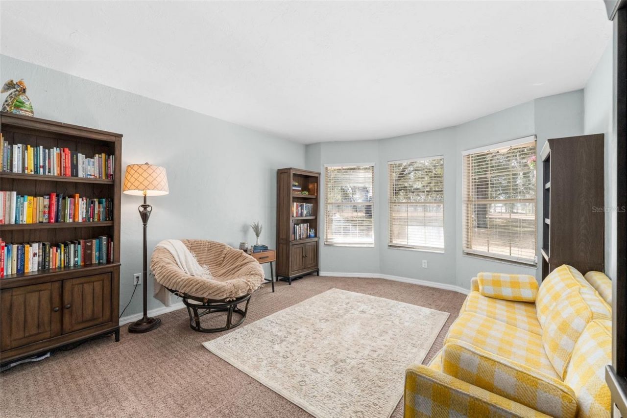 3670 NW 20th Avenue, Bell, FL 32619 Photo