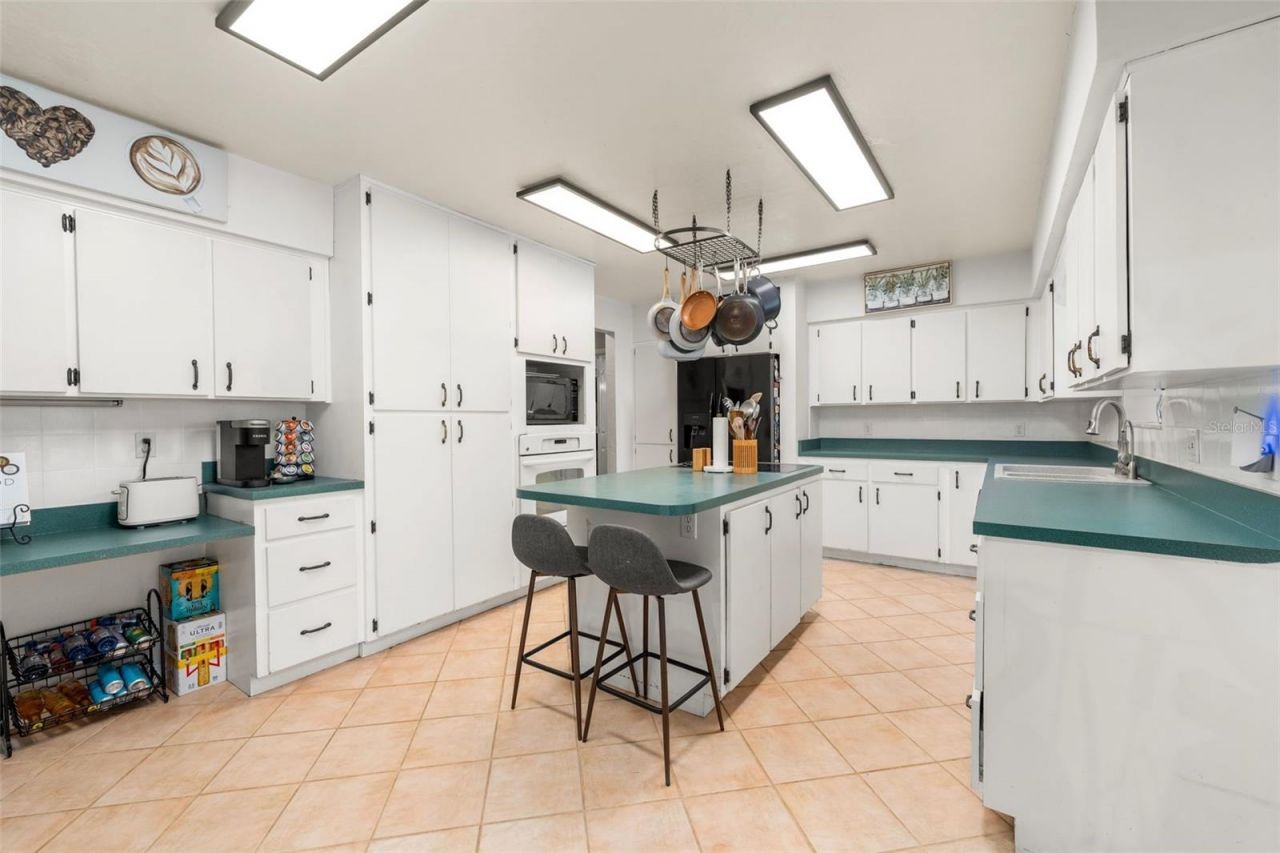 3670 NW 20th Avenue, Bell, FL 32619 Photo