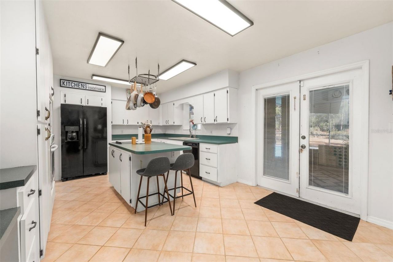 3670 NW 20th Avenue, Bell, FL 32619 Photo