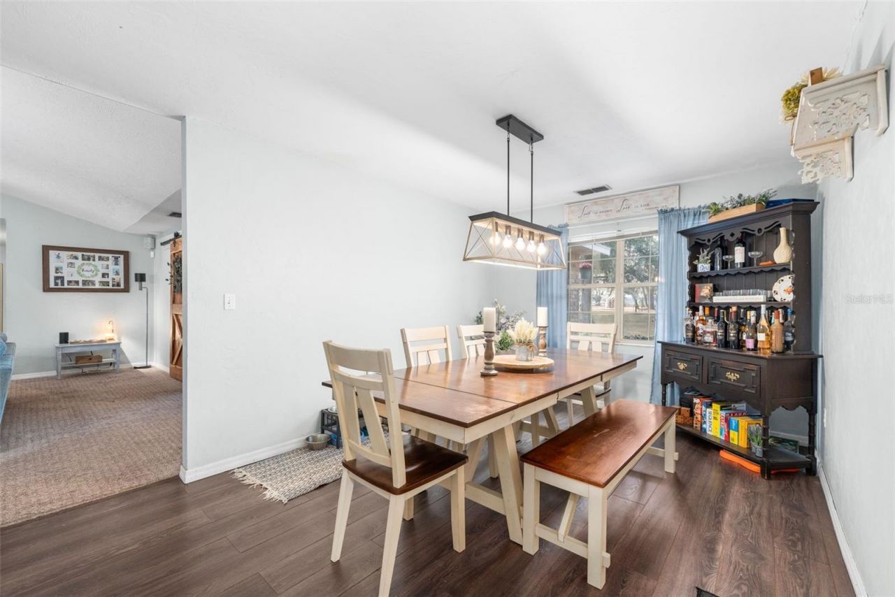 3670 NW 20th Avenue, Bell, FL 32619 Photo