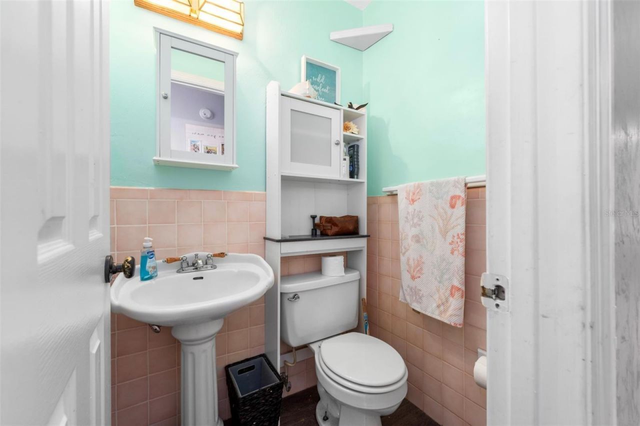 3670 NW 20th Avenue, Bell, FL 32619 Photo