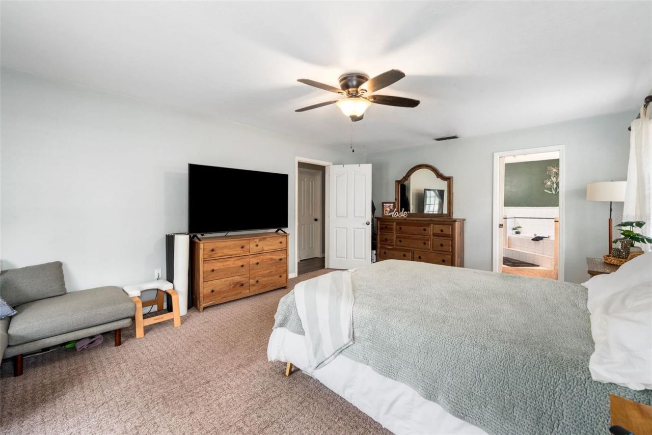 3670 NW 20th Avenue, Bell, FL 32619 Photo