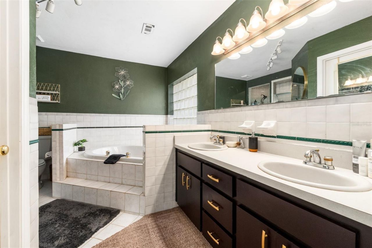 3670 NW 20th Avenue, Bell, FL 32619 Photo