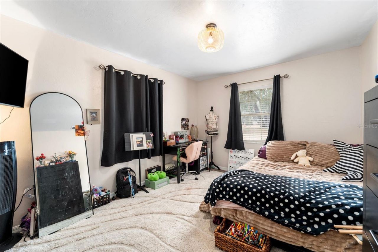 3670 NW 20th Avenue, Bell, FL 32619 Photo