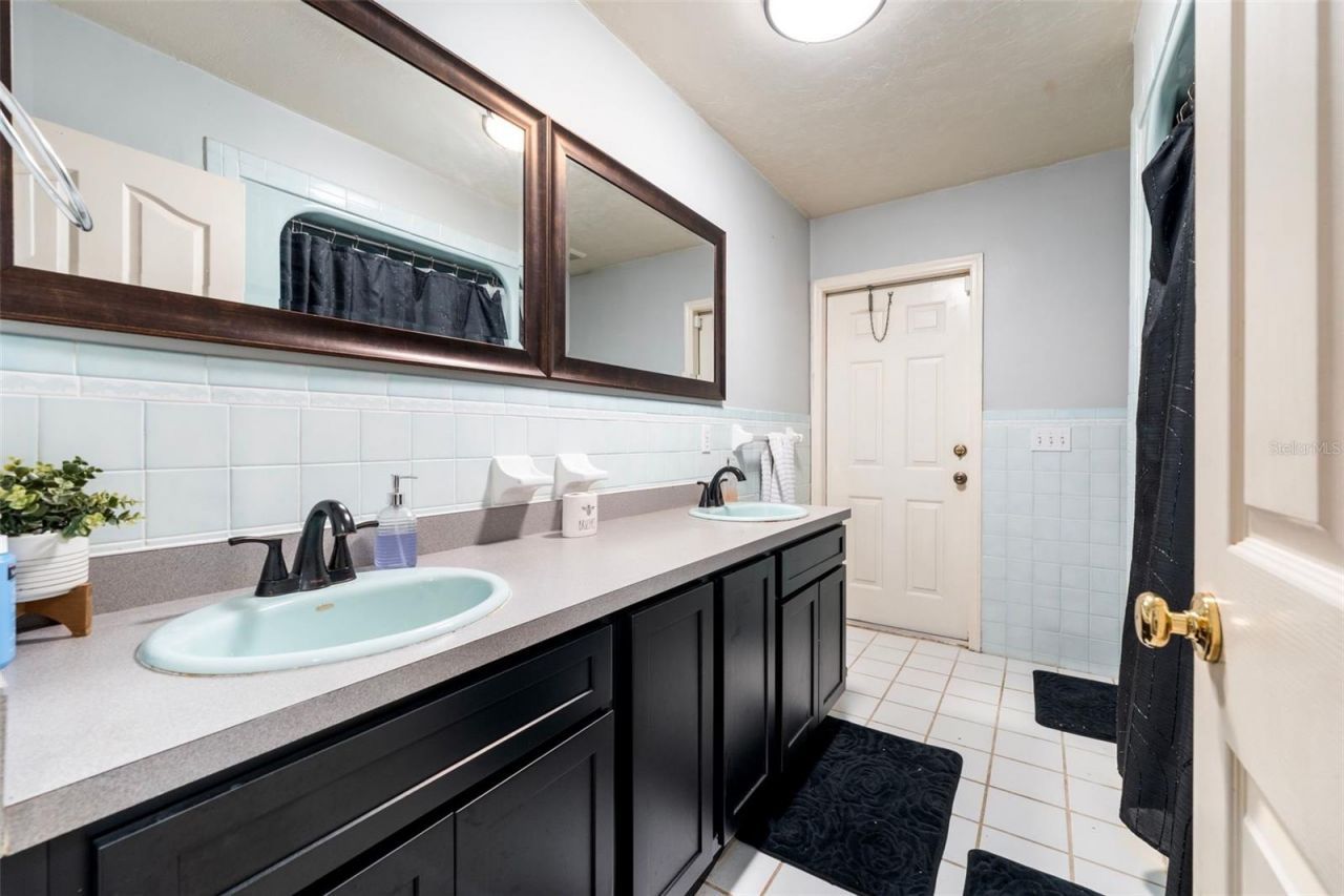 3670 NW 20th Avenue, Bell, FL 32619 Photo