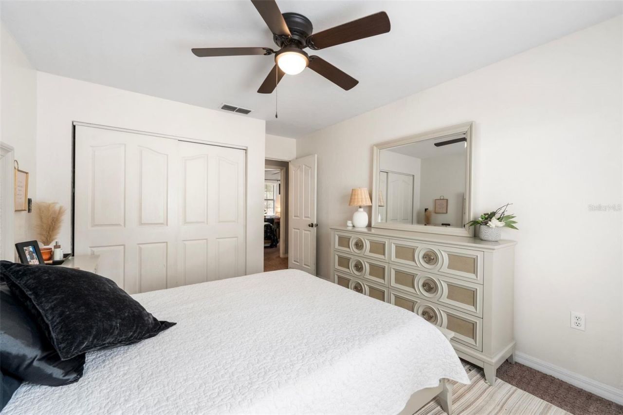 3670 NW 20th Avenue, Bell, FL 32619 Photo