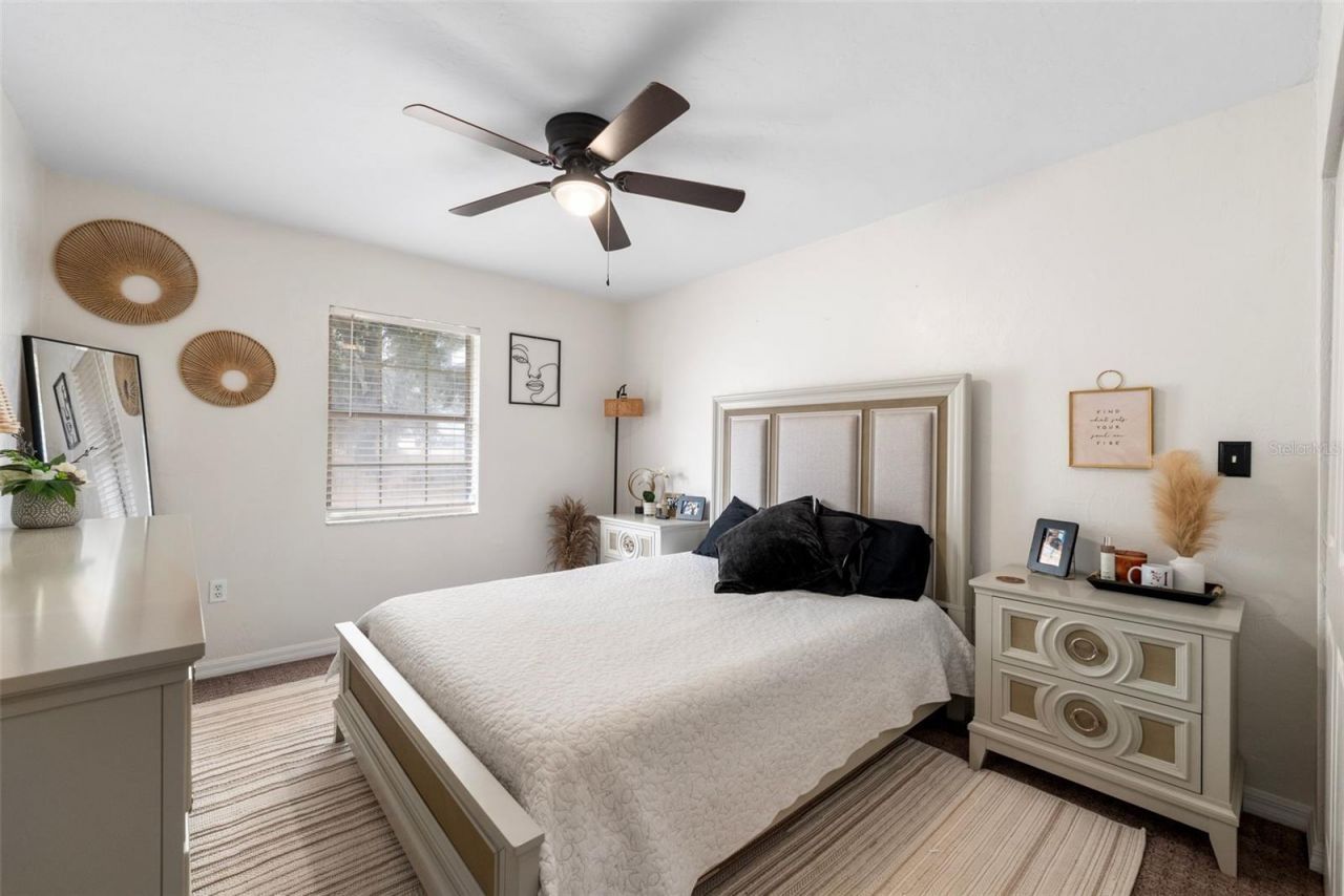 3670 NW 20th Avenue, Bell, FL 32619 Photo