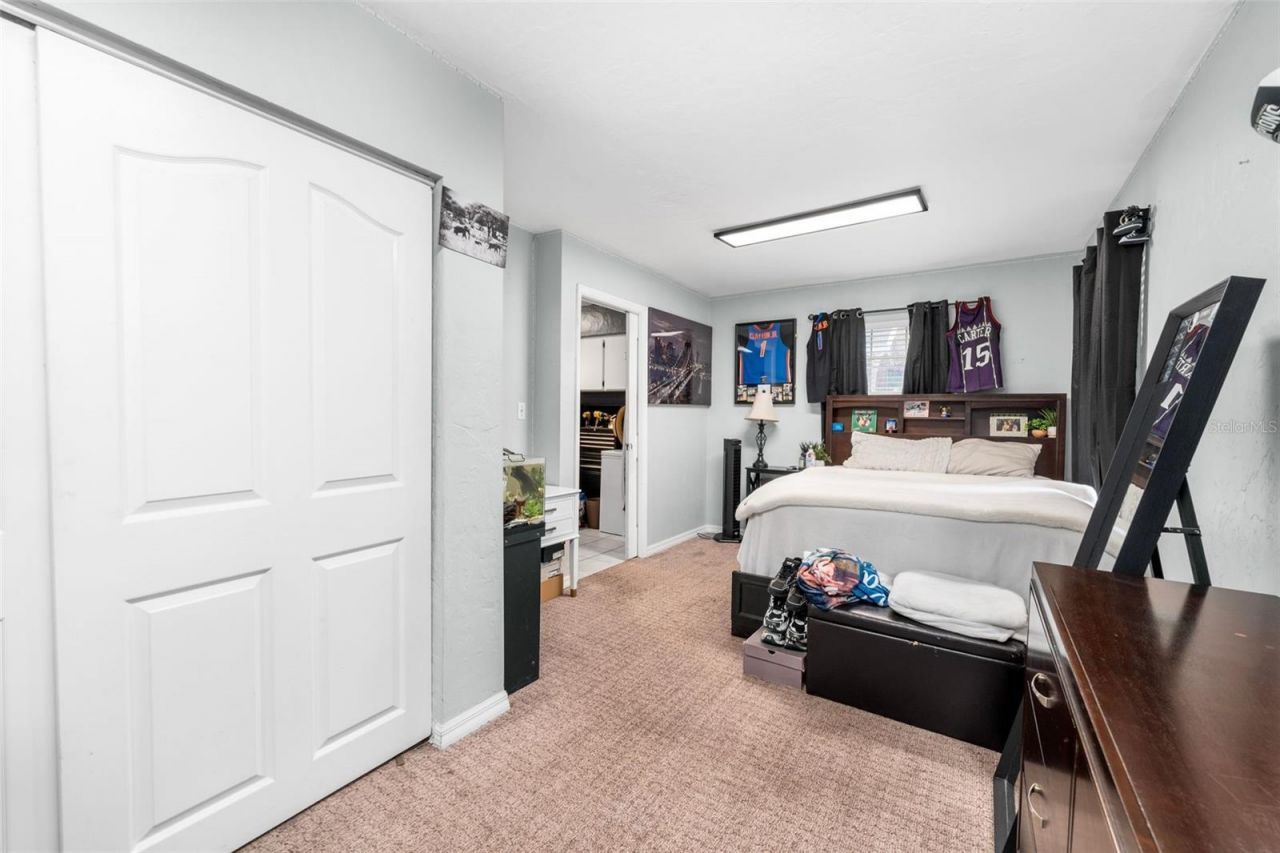 3670 NW 20th Avenue, Bell, FL 32619 Photo