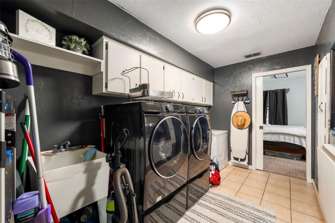 3670 NW 20th Avenue, Bell, FL 32619 Photo