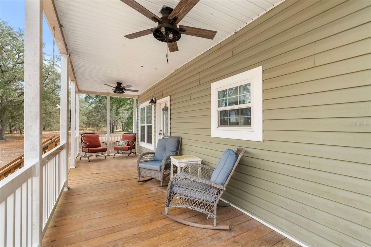 3670 NW 20th Avenue, Bell, FL 32619 Photo