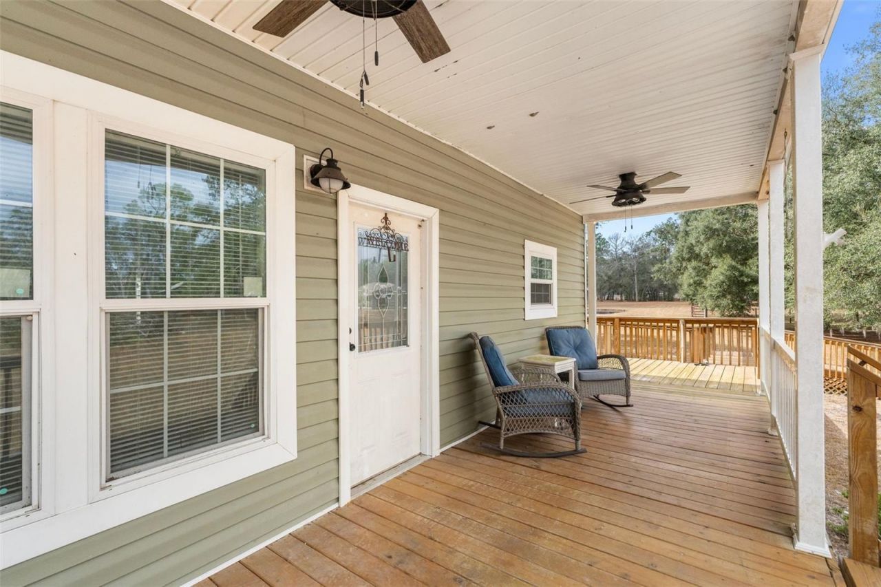 3670 NW 20th Avenue, Bell, FL 32619 Photo