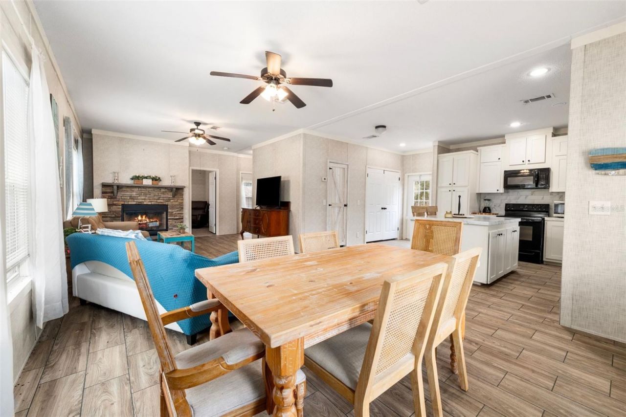 3670 NW 20th Avenue, Bell, FL 32619 Photo