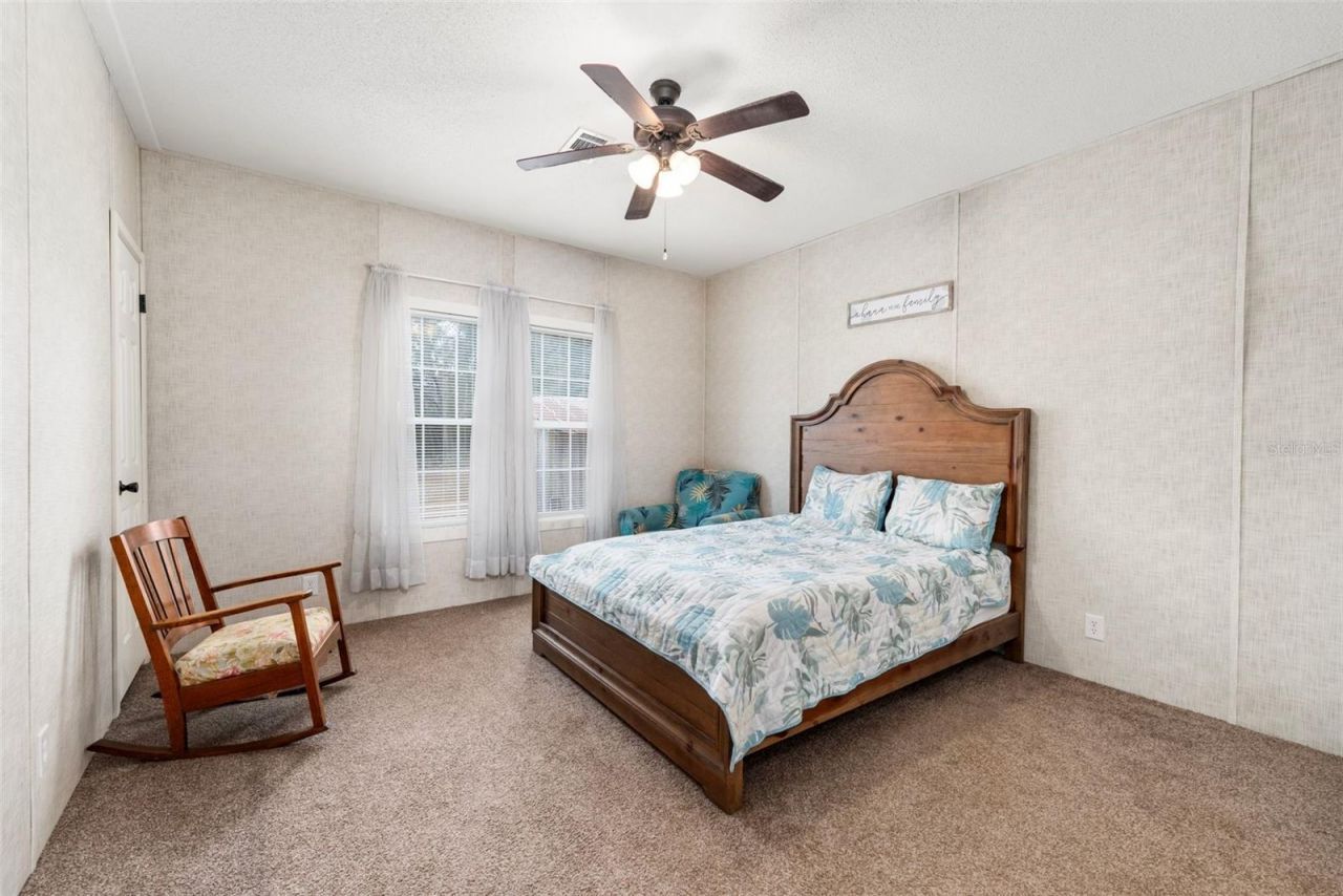 3670 NW 20th Avenue, Bell, FL 32619 Photo