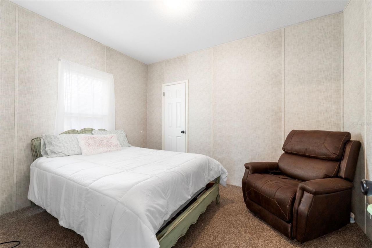 3670 NW 20th Avenue, Bell, FL 32619 Photo