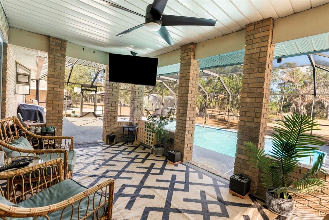 3670 NW 20th Avenue, Bell, FL 32619 Photo