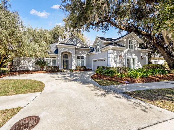 7146 SW 35TH AVENUE, GAINESVILLE, FL 32608