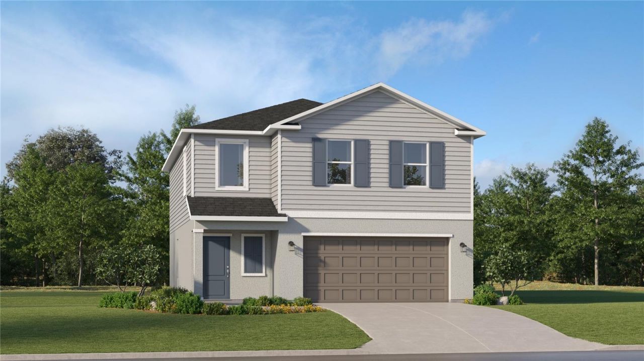 Please Call For Address, Ocala, FL 34476 Main Photo