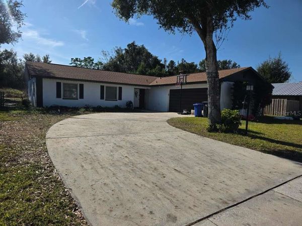 515 E BRENTRIDGE DRIVE, BRANDON, FL 33511