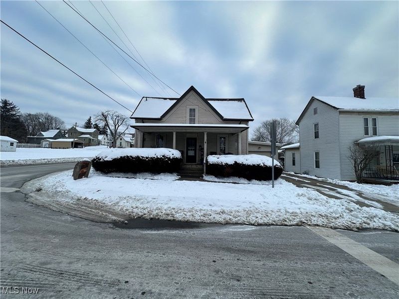 834 North Street, Caldwell, OH 43724 Photo 5