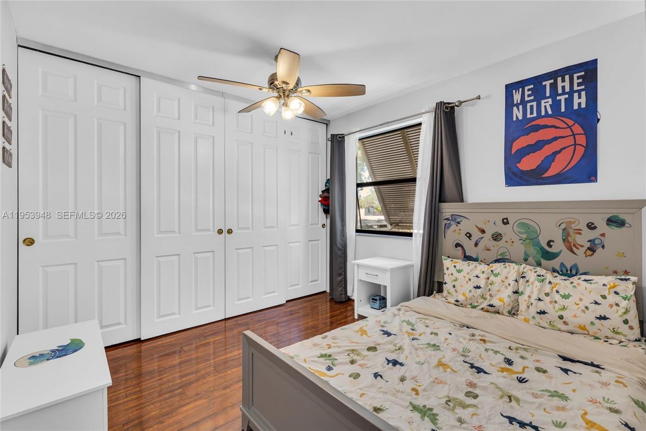 1551 NW 113th Ave, Pembroke Pines, FL 33026 Photo