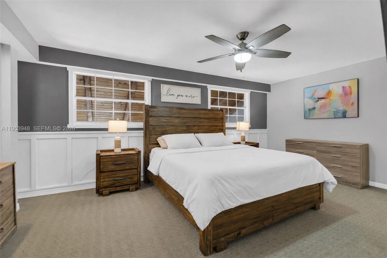 1551 NW 113th Ave, Pembroke Pines, FL 33026 Photo