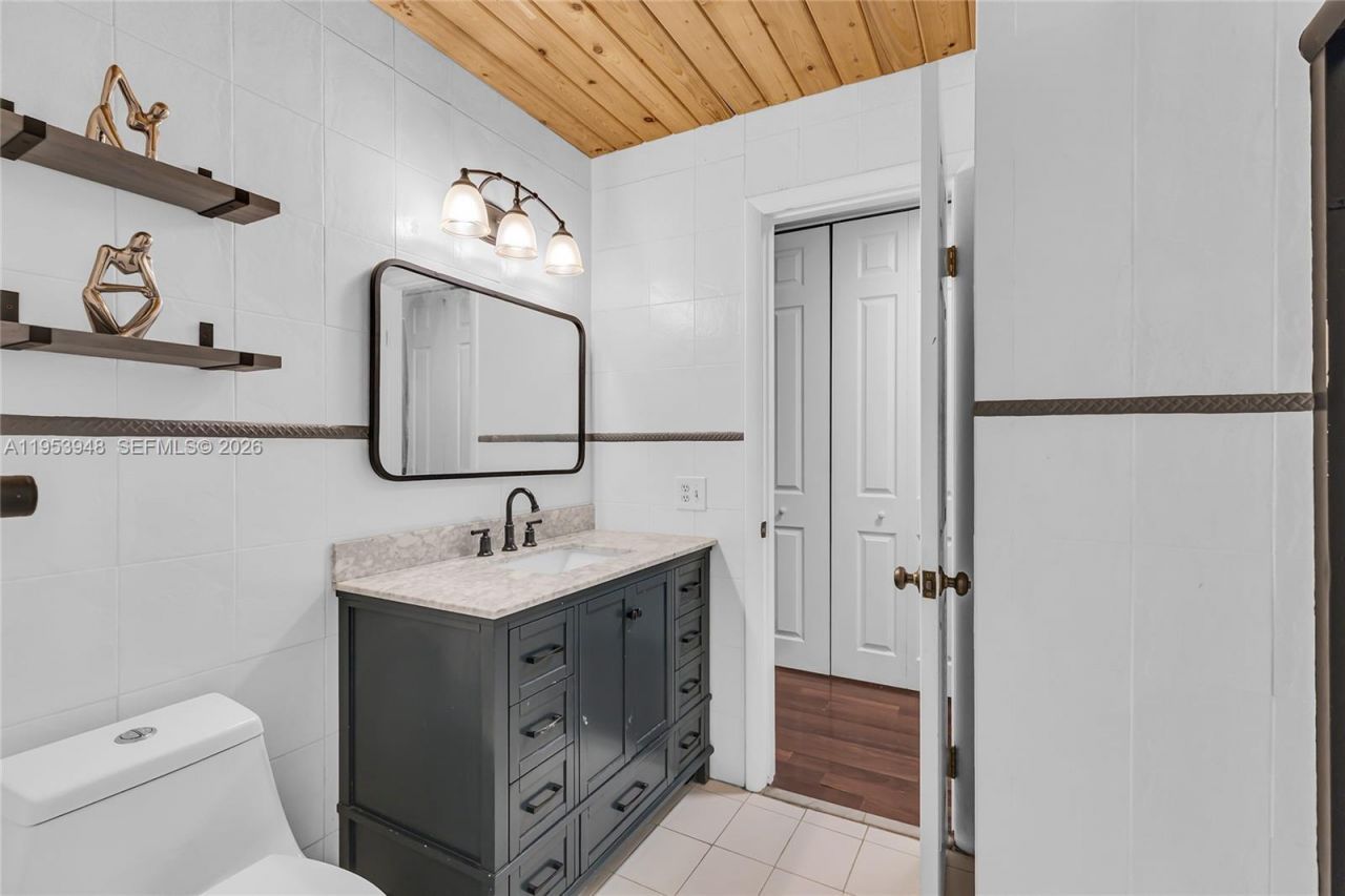 1551 NW 113th Ave, Pembroke Pines, FL 33026 Photo