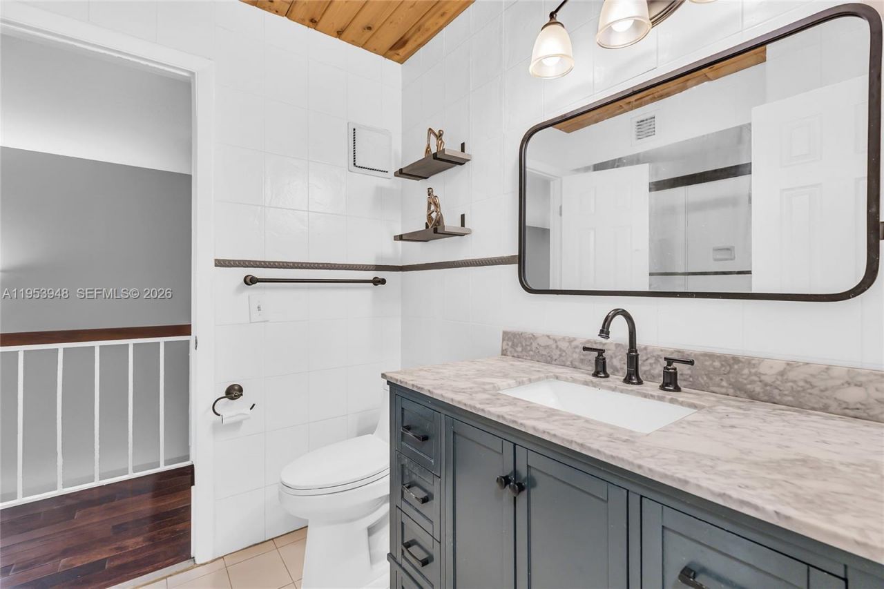 1551 NW 113th Ave, Pembroke Pines, FL 33026 Photo