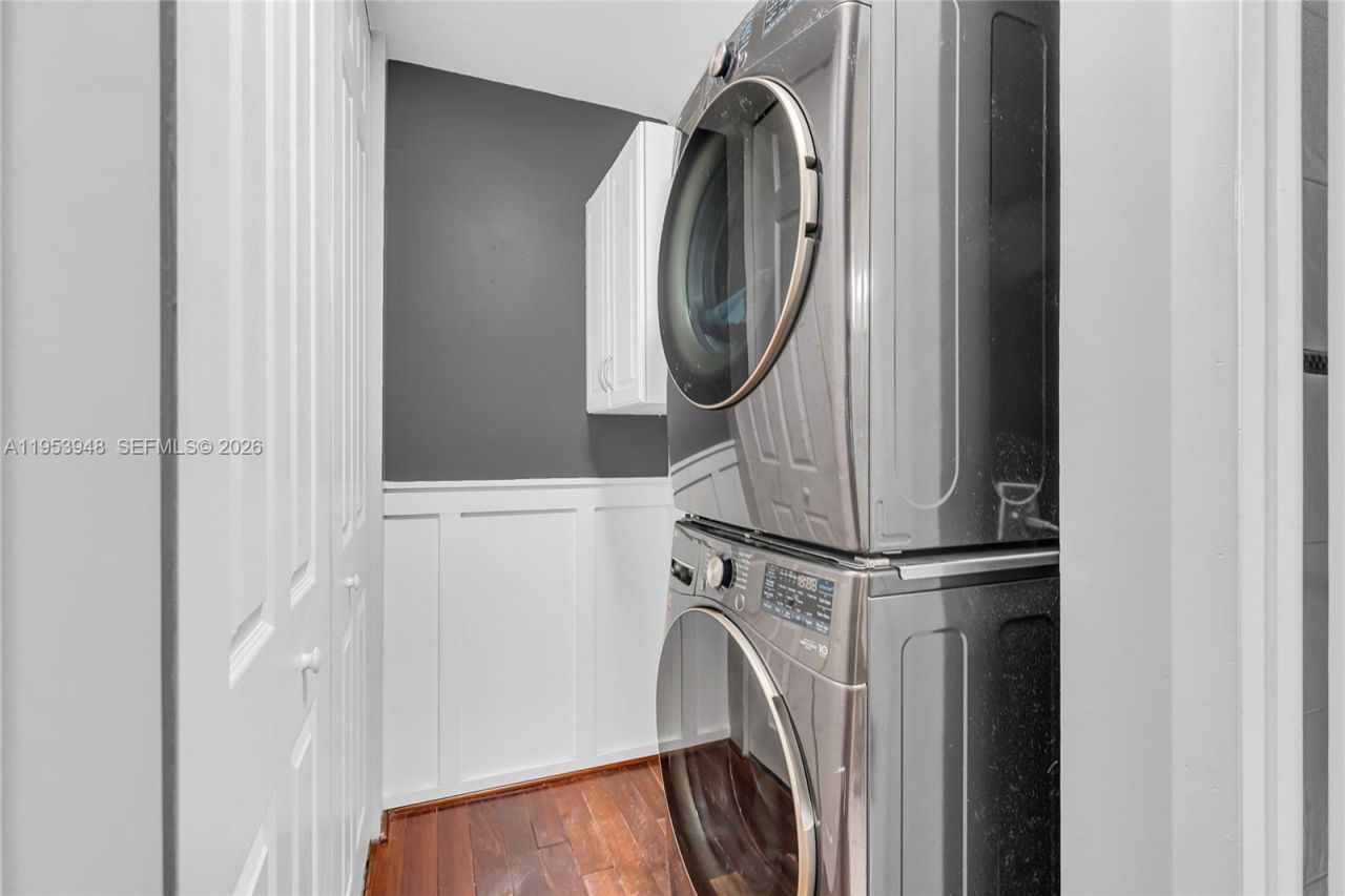 1551 NW 113th Ave, Pembroke Pines, FL 33026 Photo