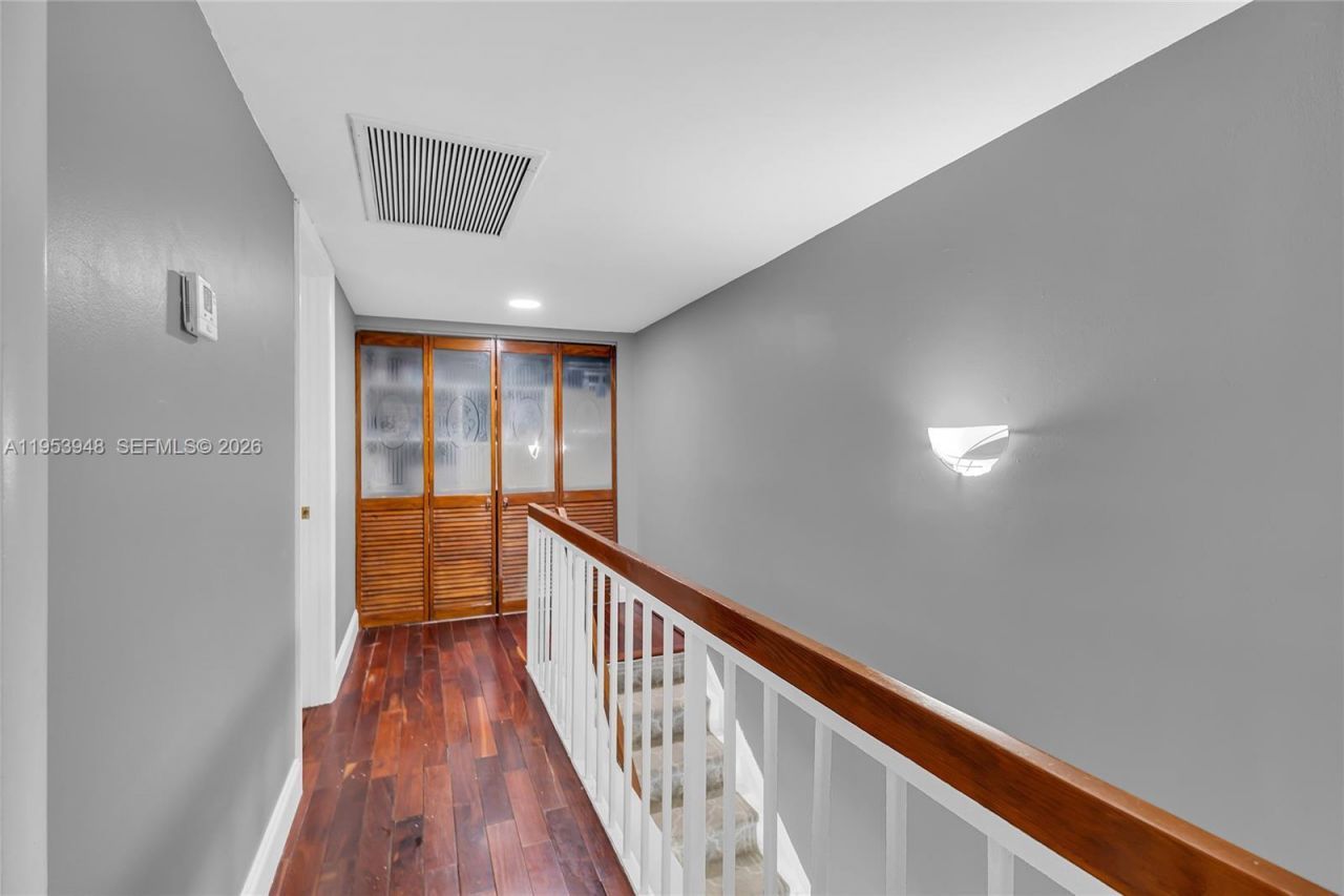 1551 NW 113th Ave, Pembroke Pines, FL 33026 Photo