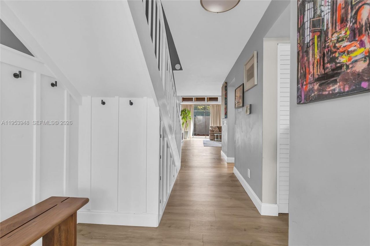 1551 NW 113th Ave, Pembroke Pines, FL 33026 Photo