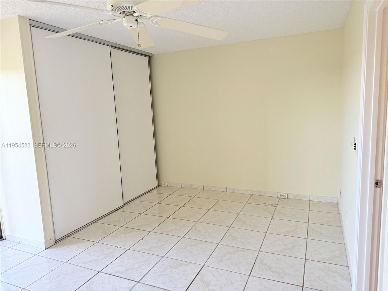 850 SW 133rd Ter, Unit 416B, Pembroke Pines, FL 33027 Photo