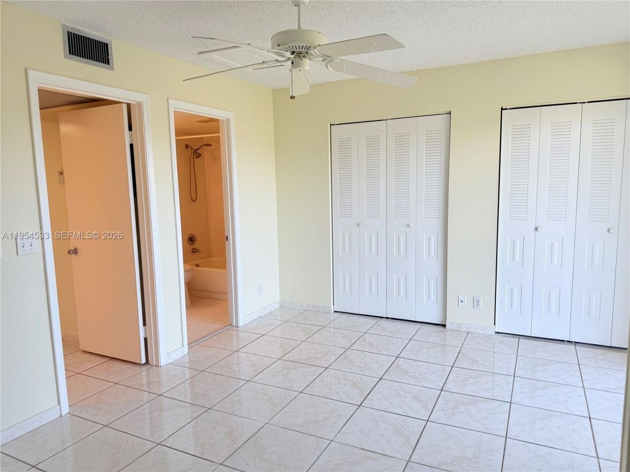 850 SW 133rd Ter, Unit 416B, Pembroke Pines, FL 33027 Photo