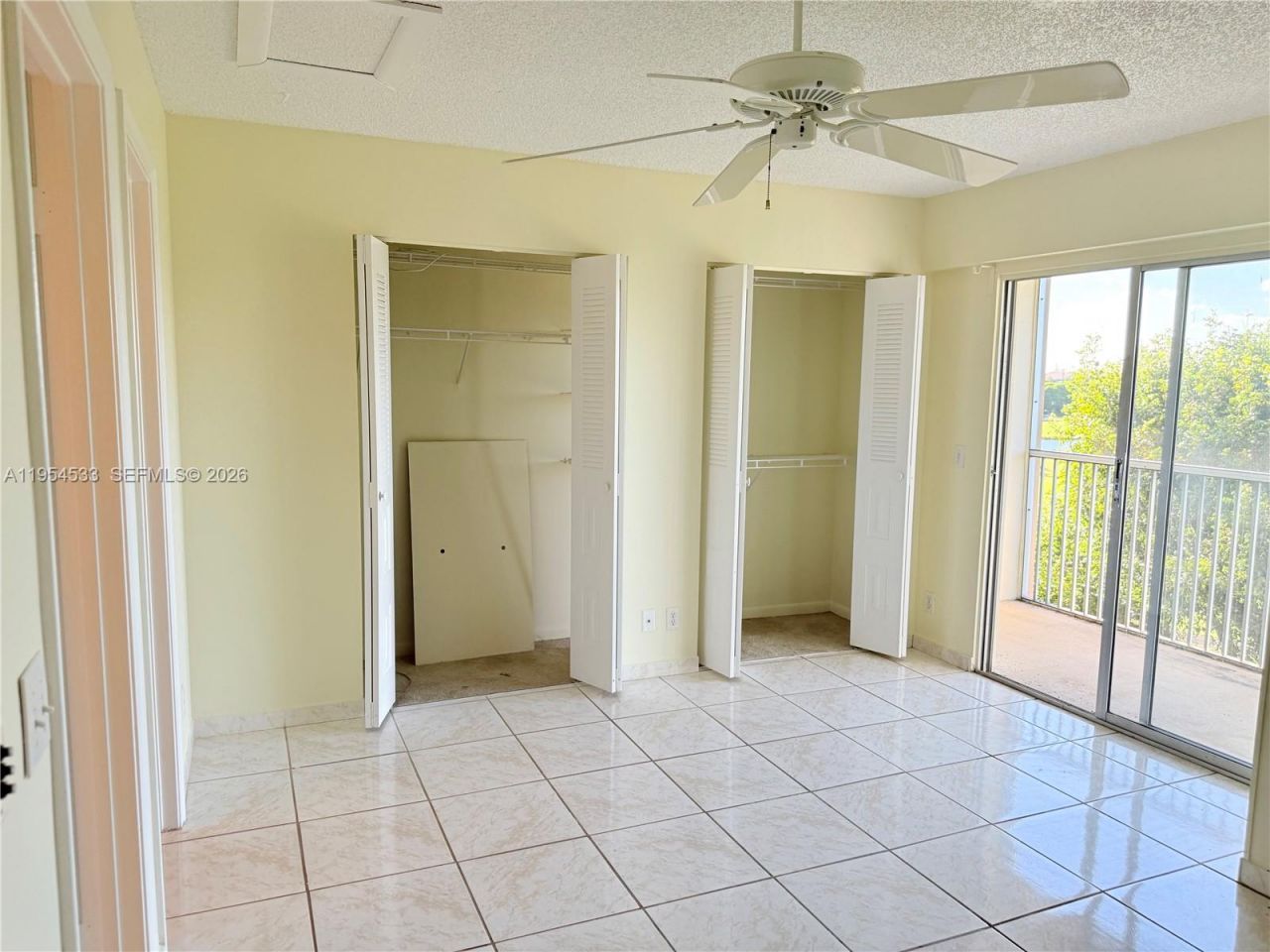 850 SW 133rd Ter, Unit 416B, Pembroke Pines, FL 33027 Photo
