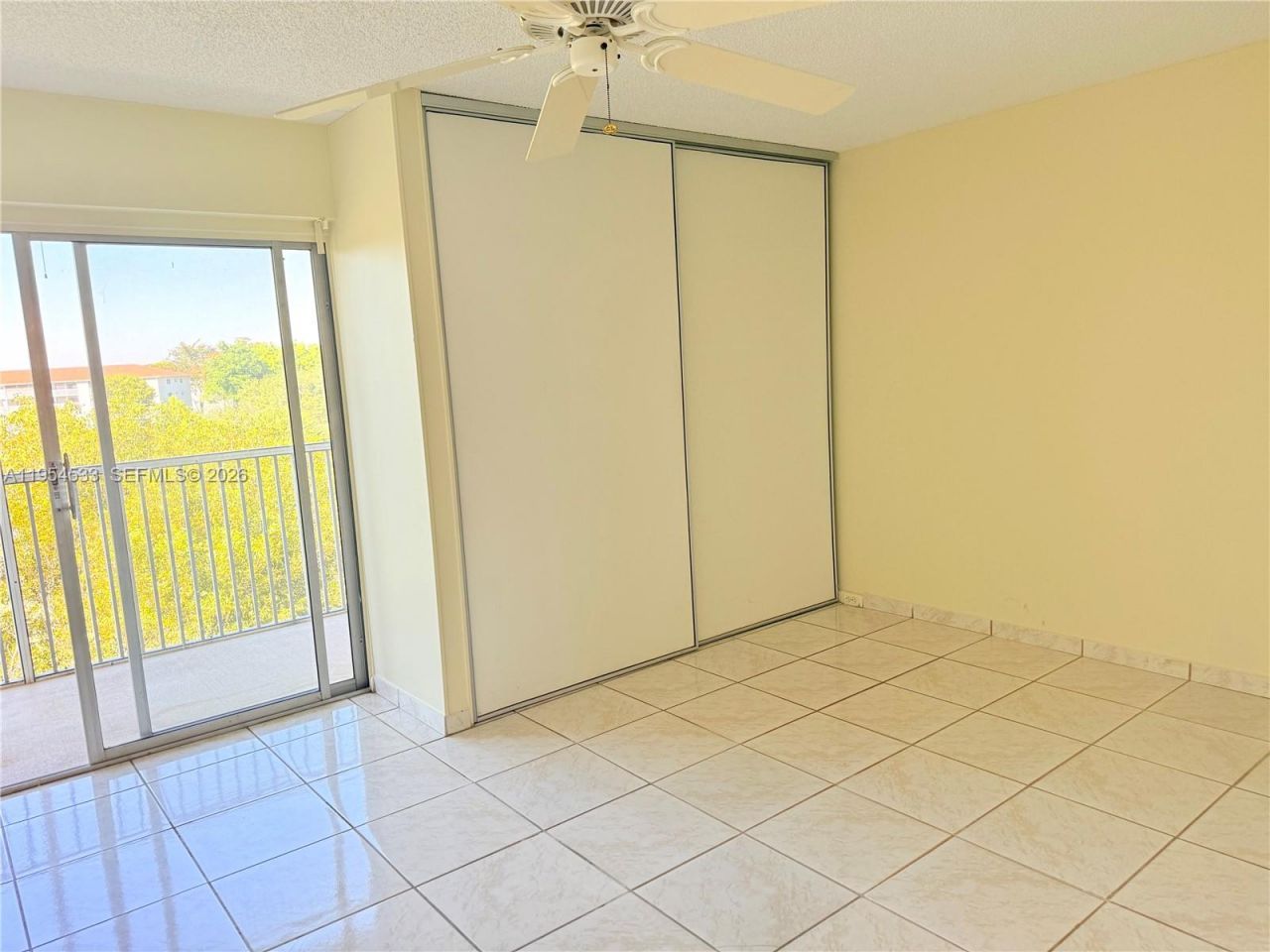 850 SW 133rd Ter, Unit 416B, Pembroke Pines, FL 33027 Photo