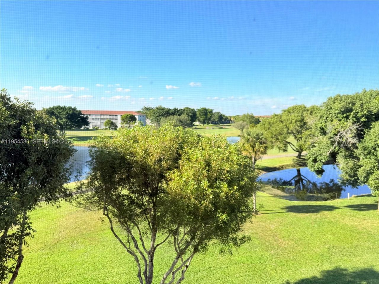850 SW 133rd Ter, Unit 416B, Pembroke Pines, FL 33027 Photo