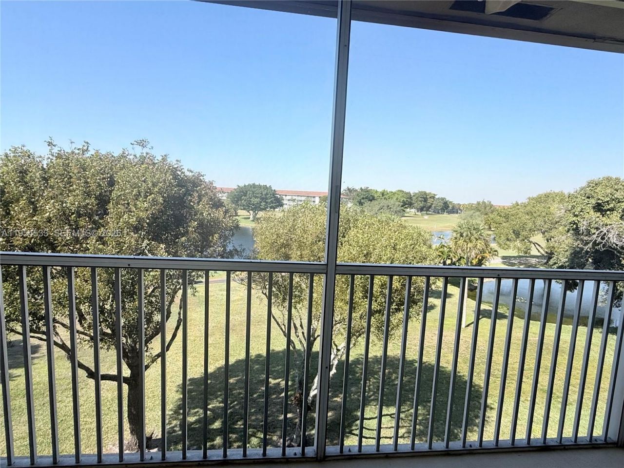 850 SW 133rd Ter, Unit 416B, Pembroke Pines, FL 33027 Photo