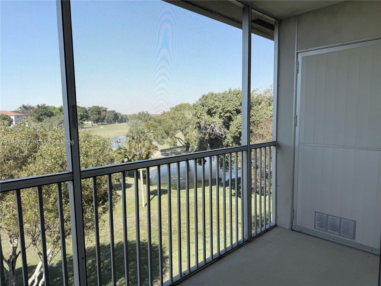 850 SW 133rd Ter, Unit 416B, Pembroke Pines, FL 33027 Photo