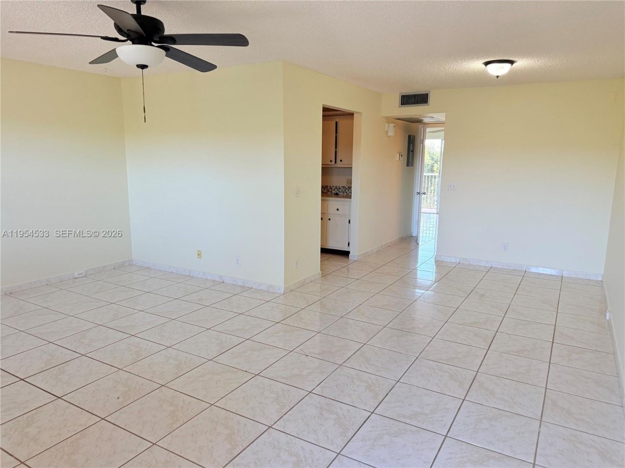 850 SW 133rd Ter, Unit 416B, Pembroke Pines, FL 33027 Photo