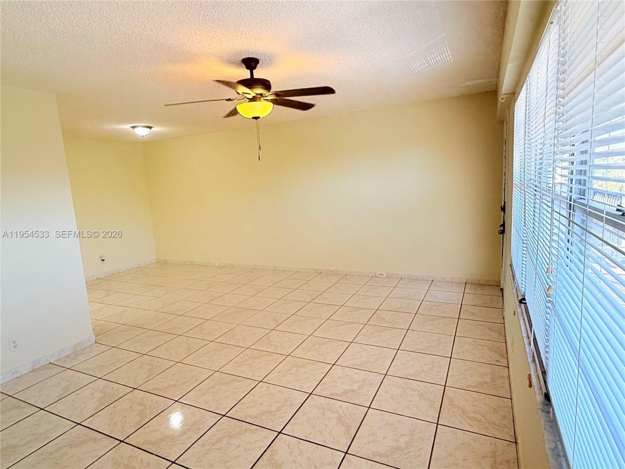 850 SW 133rd Ter, Unit 416B, Pembroke Pines, FL 33027 Photo