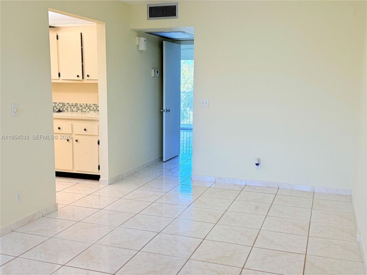 850 SW 133rd Ter, Unit 416B, Pembroke Pines, FL 33027 Photo