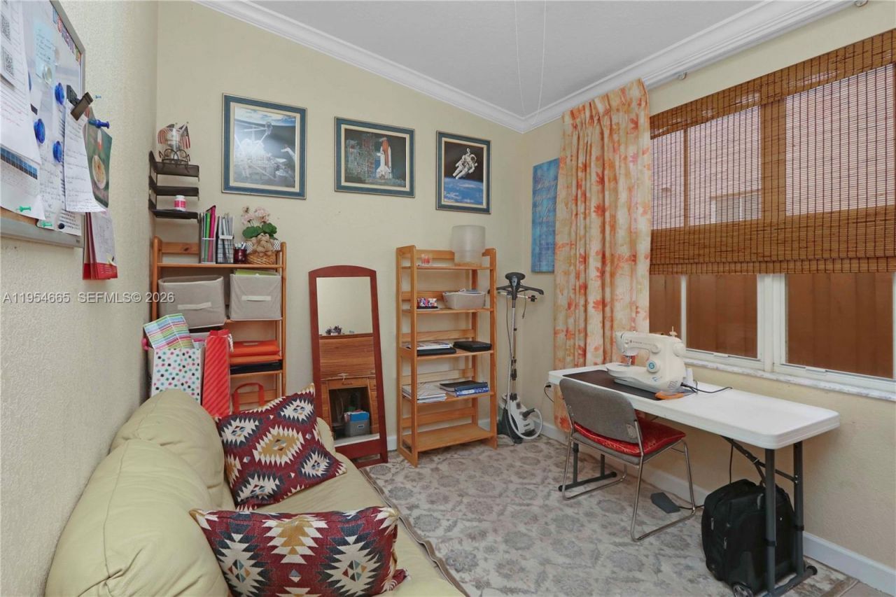 15382 SW 16th Ter , Miami, FL 33185 Photo