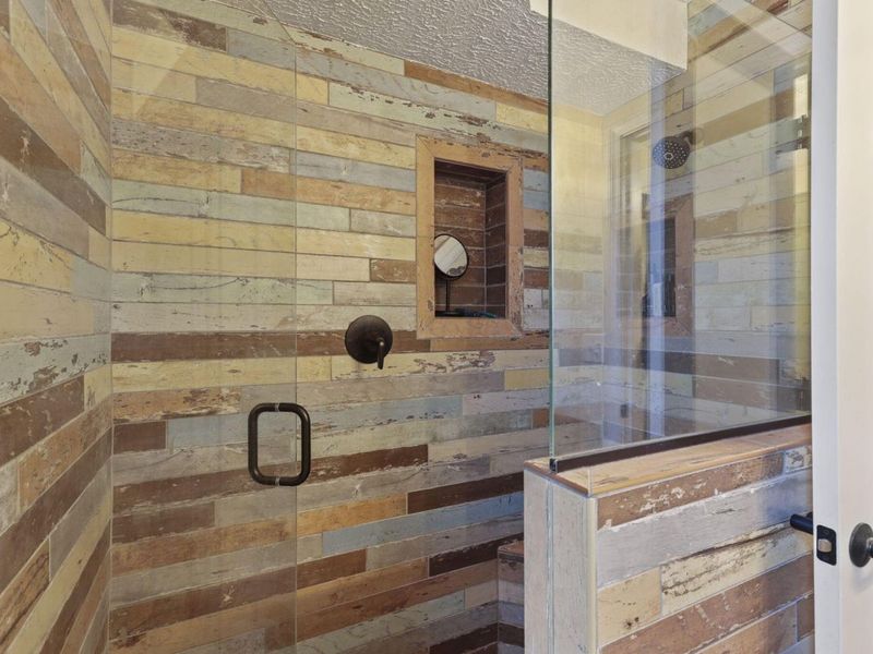 11241 Center Road, Garrettsville, OH 44231 Photo 10