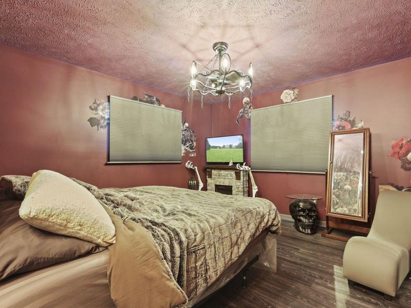 11241 Center Road, Garrettsville, OH 44231 Photo 11