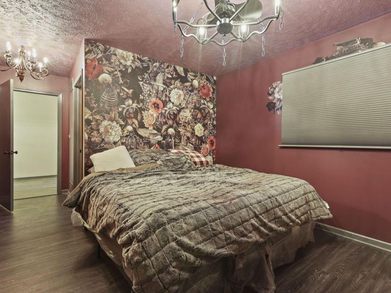 11241 Center Road, Garrettsville, OH 44231 Photo 12