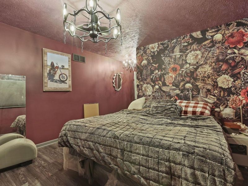 11241 Center Road, Garrettsville, OH 44231 Photo 13