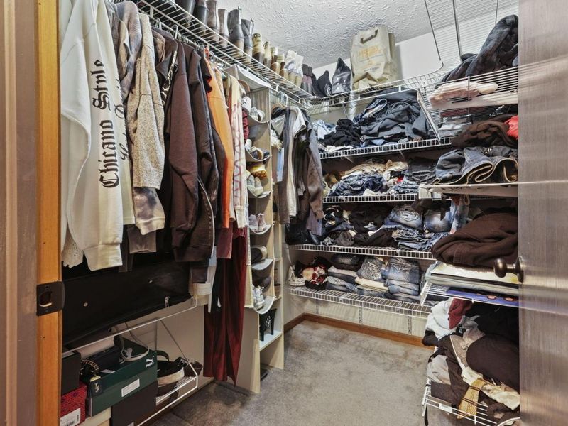 11241 Center Road, Garrettsville, OH 44231 Photo 14