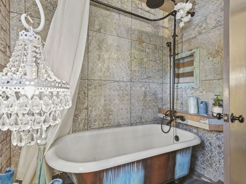 11241 Center Road, Garrettsville, OH 44231 Photo 16